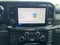 2026 Ford Super Duty F-350SD Lariat DRW