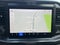 2026 Ford Super Duty F-350SD Lariat DRW
