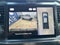 2026 Ford Super Duty F-350SD Lariat DRW