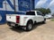 2026 Ford Super Duty F-350SD Lariat DRW