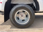 2026 Ford Super Duty F-350SD Lariat DRW