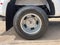 2026 Ford Super Duty F-350SD Lariat DRW