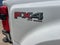 2026 Ford Super Duty F-350SD Lariat DRW