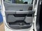 2026 Ford Super Duty F-350SD Lariat DRW