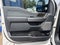2026 Ford Super Duty F-350SD Lariat DRW