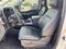 2026 Ford Super Duty F-350SD Lariat DRW