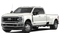 2026 Ford Super Duty F-350SD DRW