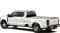2026 Ford Super Duty F-350SD DRW