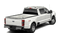 2026 Ford Super Duty F-350SD DRW