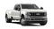 2026 Ford Super Duty F-350SD DRW