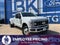 2026 Ford Super Duty F-350SD Lariat DRW