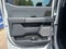 2026 Ford Super Duty F-350SD Lariat DRW