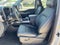 2026 Ford Super Duty F-350SD Lariat DRW