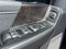 2026 Ford Super Duty F-350SD Lariat DRW