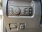 2026 Ford Super Duty F-350SD Lariat DRW