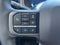 2026 Ford Super Duty F-350SD Lariat DRW