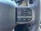 2026 Ford Super Duty F-350SD Lariat DRW