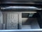 2026 Ford Super Duty F-350SD Lariat DRW