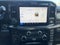 2026 Ford Super Duty F-350SD Lariat DRW
