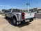 2026 Ford Super Duty F-350SD Lariat DRW