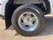 2026 Ford Super Duty F-350SD Lariat DRW