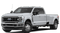 2026 Ford Super Duty F-350SD DRW