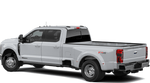 2026 Ford Super Duty F-350SD DRW