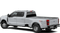 2026 Ford Super Duty F-350SD DRW