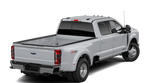 2026 Ford Super Duty F-350SD DRW
