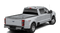 2026 Ford Super Duty F-350SD DRW