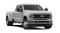 2026 Ford Super Duty F-350SD DRW