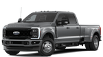 2026 Ford Super Duty F-350SD DRW