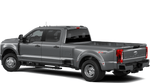 2026 Ford Super Duty F-350SD DRW