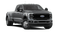 2026 Ford Super Duty F-350SD DRW