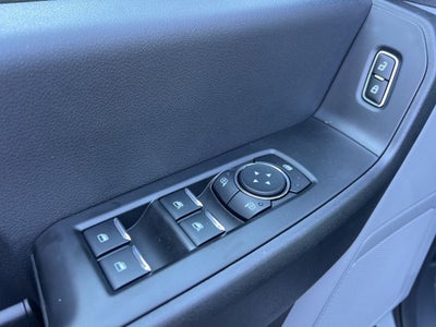 2026 Ford Super Duty F-350SD XL DRW