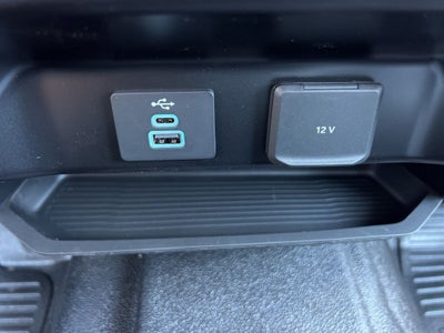 2026 Ford Super Duty F-350SD XL DRW