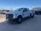 2026 Ford Super Duty F-350SD XL DRW
