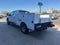 2026 Ford Super Duty F-350SD XL DRW