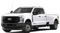 2026 Ford Super Duty F-350SD XL DRW