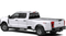 2026 Ford Super Duty F-350SD XL DRW