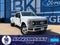 2026 Ford Super Duty F-350SD Lariat DRW