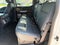 2026 Ford Super Duty F-350SD Lariat DRW