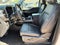 2026 Ford Super Duty F-350SD Lariat DRW