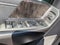 2026 Ford Super Duty F-350SD Lariat DRW