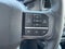 2026 Ford Super Duty F-350SD Lariat DRW