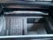 2026 Ford Super Duty F-350SD Lariat DRW