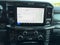 2026 Ford Super Duty F-350SD Lariat DRW