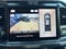 2026 Ford Super Duty F-350SD Lariat DRW
