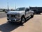 2026 Ford Super Duty F-350SD Lariat DRW