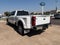 2026 Ford Super Duty F-350SD Lariat DRW